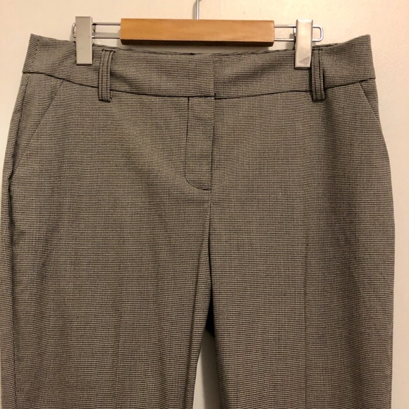 Like new Suzi Shier Blazer + pant combo - Picture 6 of 14